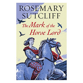 The Mark Of The Horse Lord