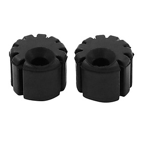 Seat lowering kit - black 42721-002 for     LC K1600GT R1200RT