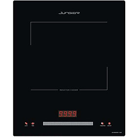Bếp Điện Từ Đơn Junger IS-20 (2200W) - Hàng Chính Hãng