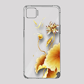Ốp Lưng Dẻo Dành Cho OPPO A73