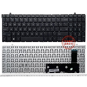 Bàn phím dành cho Laptop HP ProBook 450 G9 455 G9 455R G9 hàng nhập khẩu