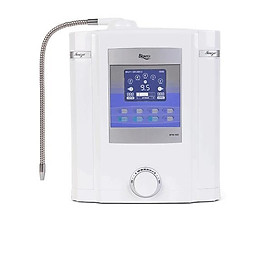 Máy lọc nước Pi BTM  503