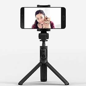 Gậy Selfie 3 Chân Xiaomi