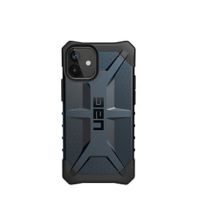 ỐP LƯNG UAG PLASMA CHO IPHONE 12 MINI HÀNG CHÍNH HÃNG
