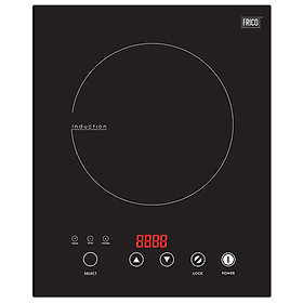 Bếp từ Frico FC-DC100s