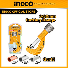 Dao cắt ống kim loại INGCO HPC0232
