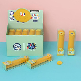 Gôm Lg-71067 H/20 Languo