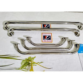 Mua Tay Vịn Phòng Tắm Phi 22 TT-618