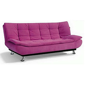 Ghế Sofa Bed Giá Rẻ Juno Sofa