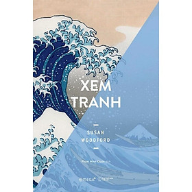 Xem Tranh - Susan Woodford