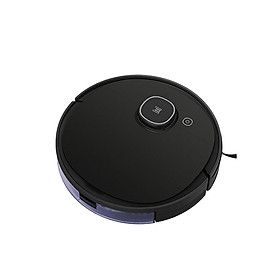 Robot Hút Bụi lau Nhà Quét Nhà T5 HERO Hàng Nhập Khẩu