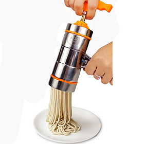 Mua Dụng cụ làm bún  phở  mì tại nhà tiện dụng