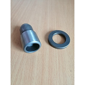 Mua Cây búa  Vòng đệm búa máy đục 17mm 0810