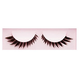 Mi Giả Làm Dài Phần Đuôi Lông Mi Etude House Princess Pointlash Eyelashes #03
