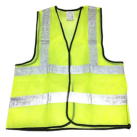 Mua Áo Phản Quang Asafe 36001
