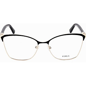 Gọng Kính Furla VFU294