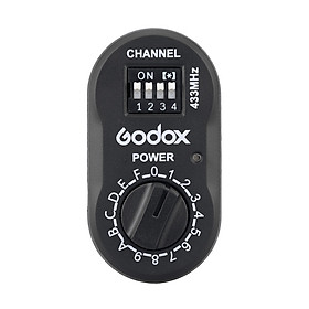 Trigger Godox FT-16