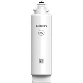 Mua Lõi lọc RO Philips AUT747 (cho AUT2015) - Hàng chính hãng