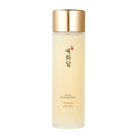 THE FACE SHOP Yehwadam First Serum 140ml