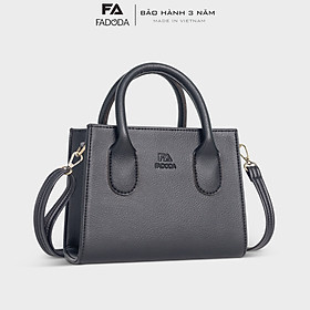 Túi xách nữ thời trang mini Fadoda - FTX21