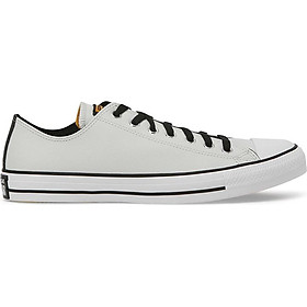 Giày Converse Chuck Taylor All Star OG Color Blocking Low Top 167126V