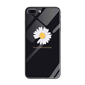 Tải miễn phí 400 hình nền dành cho iPhone 7  7 Plus  Fptshopcomvn