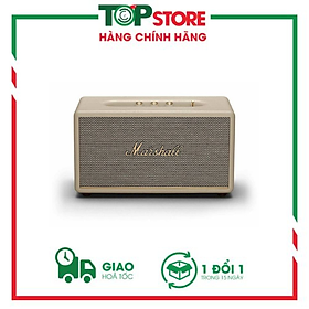 Mua Loa Bluetooth Marshall Stanmore 3 (III) - Hàng Nhập Khẩu