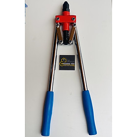 Mua Kìm rút đinh Rive 427mm  kềm rút đinh tán C-Mart C0224