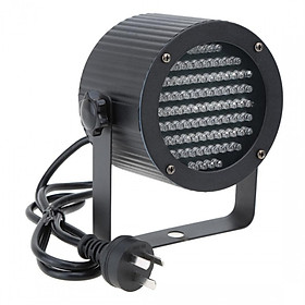 Đèn LED RGB (86 LED)