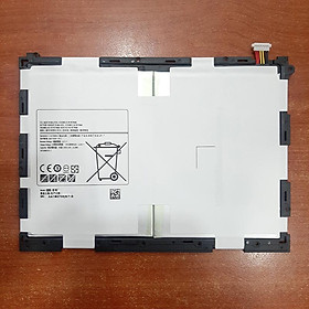 Mua Pin Dành Cho Samsung Tab EB-BT550ABE