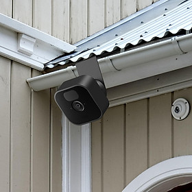 Outdoor Camera Mount Bracket Mounting Holder for Home  System