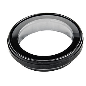 Camera Lens Protector UV Lens Case Filter for   SJ4000 Wifi Sport Camera