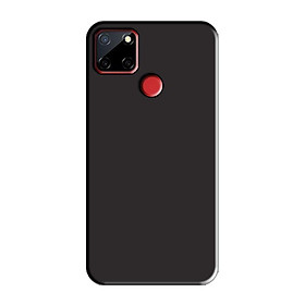 Ốp Lưng Dành Cho REALME NARZO 20