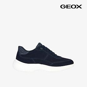 Hình ảnh Giày Sneakers Nam GEOX U Fluctis A