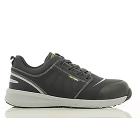 Mua Giày Bảo Hộ Thể Thao Safety Jogger Rocket 81