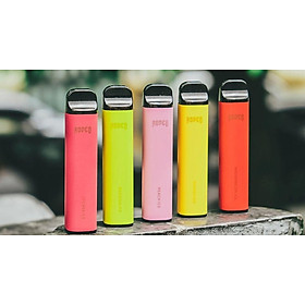thuốc 1 ra khói ba điện 1 tử 1 lá 1 mùi vaper eb