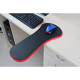 Mua Bàn kê tay dùng chuột  bàn phím máy tính  chống mỏi cổ tay