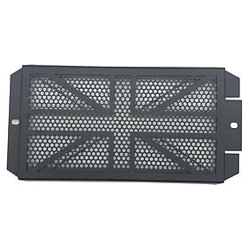 Motorcycle  Guard Grille Cover Fits for Tfxc 2016