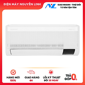 Mua Máy Lạnh Samsung Inverter 1.5HP AR13CYHAAWKNSV - Hàng chính hãng - Chỉ giao tại HCM