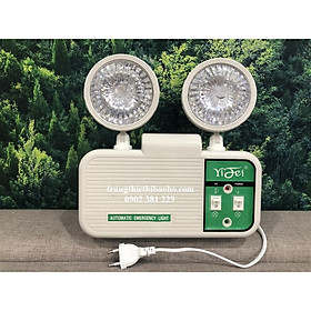 Mua Đèn sự cố chiếu sáng khẩn cấp Yefie YF-1098