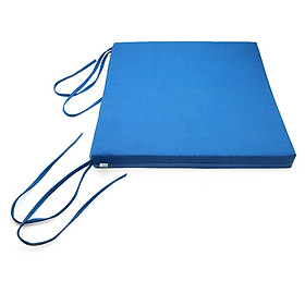 NỆM NỒI SOFT DECOR 505