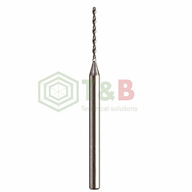 Mũi Khoan 2.2mm Union Tool UTDLX2200-300