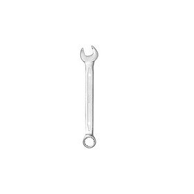 Mua Cờ lê vòng miệng (16mm) Total TCSPA161