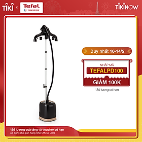 Bàn Ủi Hơi Nước Đứng Tefal - IT3420E0 - Hàng Chính Hãng
