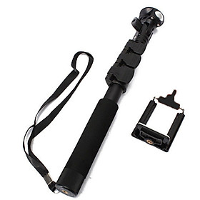 Monopod YT-088 For Gopro - Hàng Nhập Khẩu