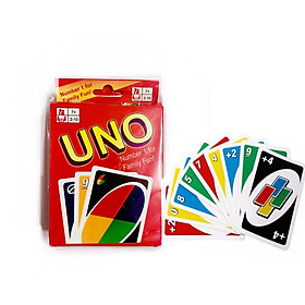 Bộ boardgame