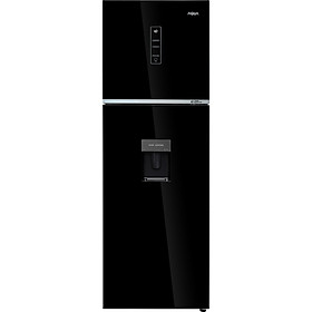 Mua Tủ lạnh Aqua Inverter 318 lít AQR-T369FA(WGB) - Hàng chính hãng  Giao hàng toàn quốc 