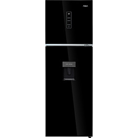 Tủ lạnh Aqua Inverter 318 lít AQR-T369FA - Hàng chính hãng