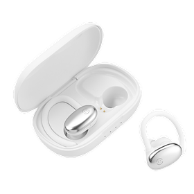 Mua Tai nghe Bluetooth thể thao Momax BT3 JOYFIT Sport - Hàng chính hãng