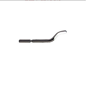 Mua Hộp 10 lưỡi dao gọt ba via S10 Noga BS1010